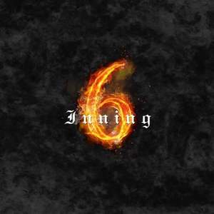 Inning 6 (feat. Varch & AMANE)