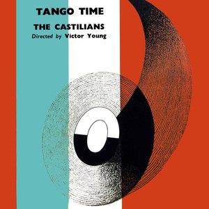 Tango Time