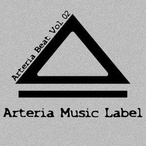 Arteria Beat Vol.02