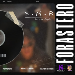 S.M.R (Explicit)