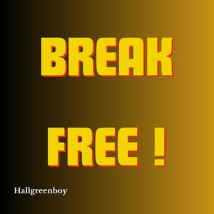 Break Free