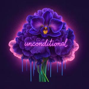 Unconditional (Explicit)