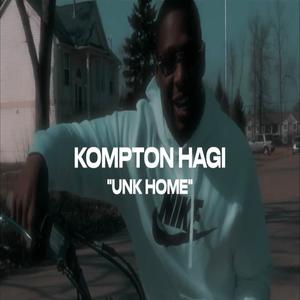 Unk Home (Explicit)