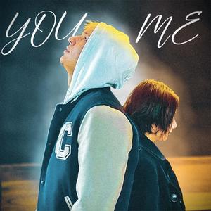 You & Me (feat. Juleen) [Explicit]