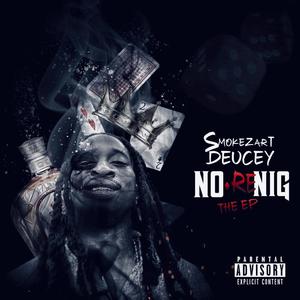 No Renig (Explicit)