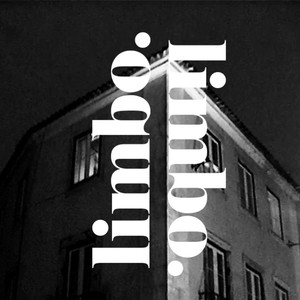 Limbo (Explicit)