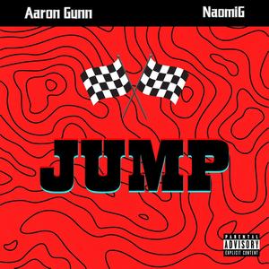 Jump (feat. NaomiG) (Explicit)