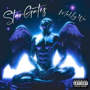 Star Gates (EP) [Explicit]