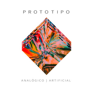 Analógico | Artificial