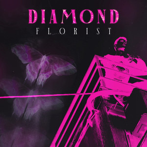 DIAMOND (Explicit)