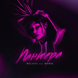 пантера (Explicit)