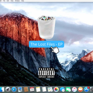 the lost files (Explicit)