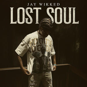 Lost Soul (Explicit)