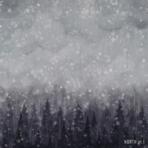 Зарево (Explicit)