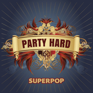 Across the Sky(feat. Don Benjamin)