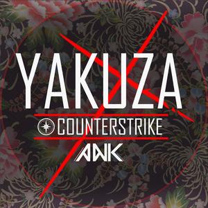 Yakuza Counterstrike