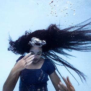 alone in the world (Explicit)