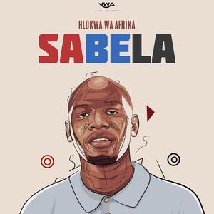 Sabela