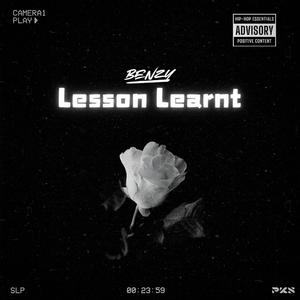 Lesson Learnt (Explicit)