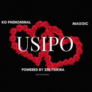 Usipo