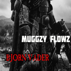 DEATH METAL RINGO (Explicit)