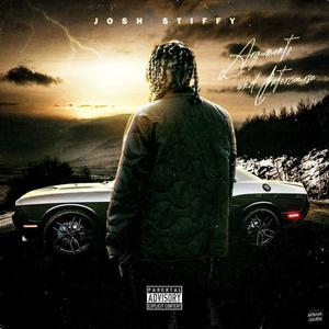 ARUGMENTS & INTERCOURSE (Explicit)