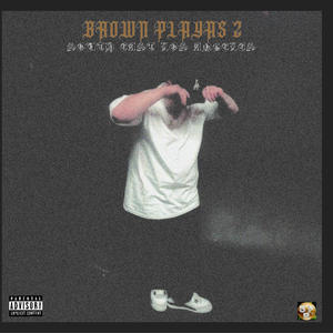 BACC TO BACC (feat. NOFUX$) (Explicit)