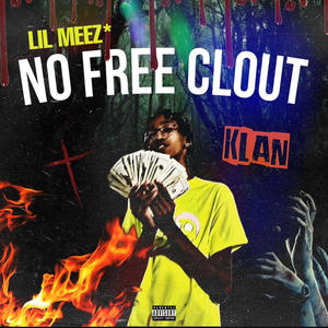 No free clout (Explicit)