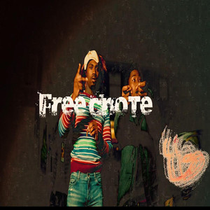 Free Cnote (Explicit)