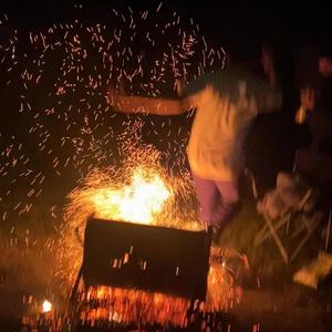 Sexy Drake love song happy fun time beat (feat. TugMyDenim & Lucas Alexander) (Explicit)