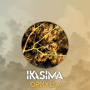 Ophylia