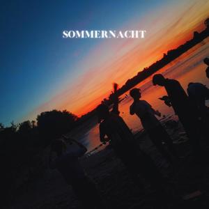 Sommernacht (Explicit)