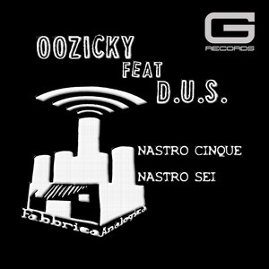 Nastro 5