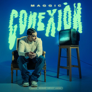 Conexxion (Explicit)