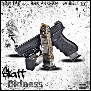 Slatt Bidness (Explicit)