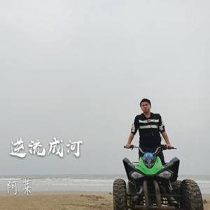 逆流成河 (男神版)