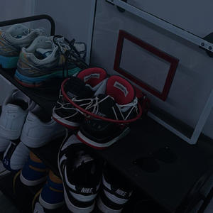 Make A Move (feat. Baby K!)