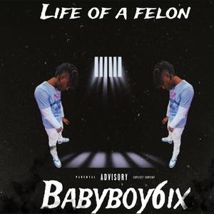 WERE TF IS 10 (feat. Lil kap) (Explicit)