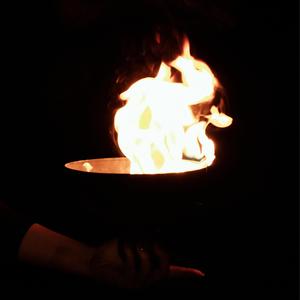 The Rains of Castamere (feat. Imago Latens)