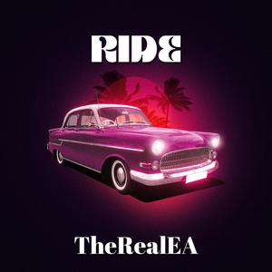 Ride