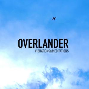 Overlander