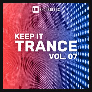 Epiphany (Extended Mix)
