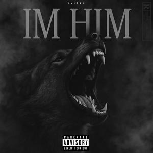 im him (Explicit)
