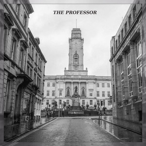 The Professor (Explicit)