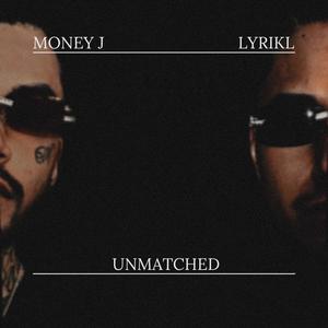 Unmatched (Explicit)