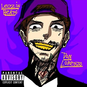 Don Lorenzo (Explicit)
