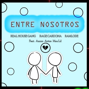 Entre Nosotros