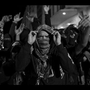 Crocodile Drill (feat. AMK 509) (Explicit)