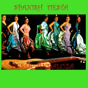 Los Gitanos - Dos Cruces