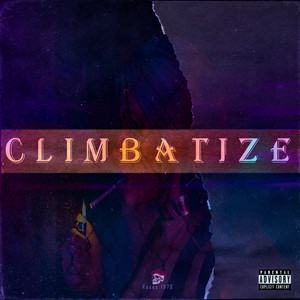 Climbatize (Explicit)